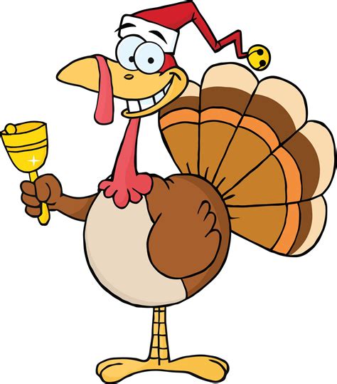 Free Turkey Cliparts Christmas, Download Free Turkey Cliparts Christmas png images, Free ...