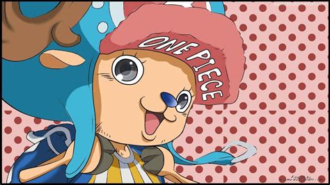 Tony Tony Chopper Wallpapers - Wallpaper Cave