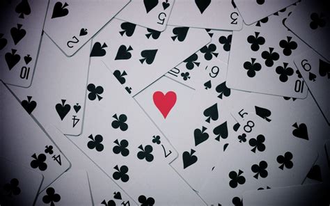 Playing Cards Wallpapers For Mobile - Wallpaper Cave