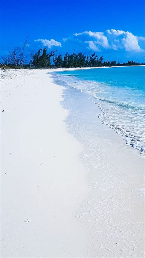 Paradise found.. Long Island, The Bahamas | Bahamas, Ocean beach, Island