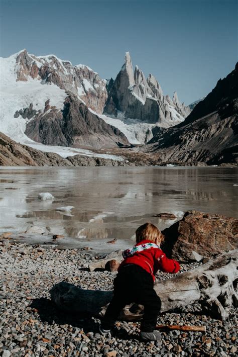 El Chalten Hiking: A Complete Guide to Argentina's Hiking Capital