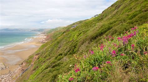 Whitsand Bay Beach Tours - Book Now | Expedia