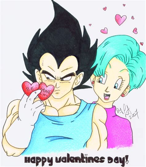 Vegeta - Dragon Ball Z Fan Art (35794920) - Fanpop