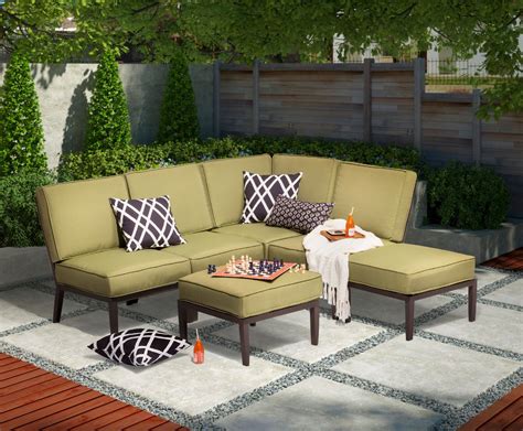 Target’s Home Sale Is Bursting with Bargains on Indoor and Outdoor Furniture, Rugs, and More ...