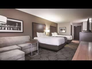 BEST WESTERN PLUS SPOKANE NORTH - Updated 2024 Prices & Hotel Reviews (WA)