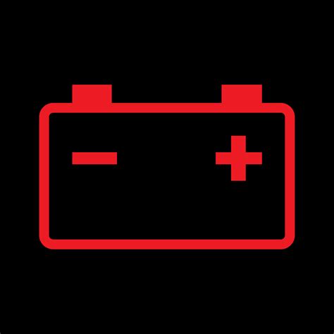 Opel Mokka Dashboard Warning Lights (All Models 2012 to 2023) - Dashboard Warning Lights