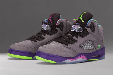 Air Jordan 5 Bel Air 621958-090 Release Date - Sneaker Bar Detroit