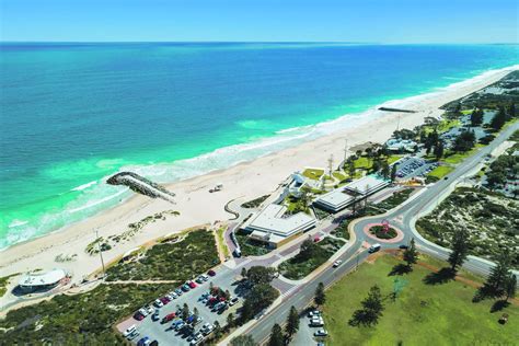 Suburb spotlight – City Beach | The West Australian