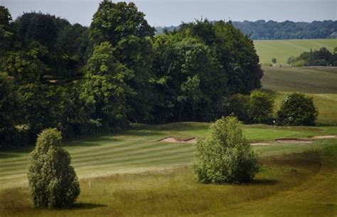 Royston Golf Club in Royston, North Hertfordshire, England | Golf Advisor