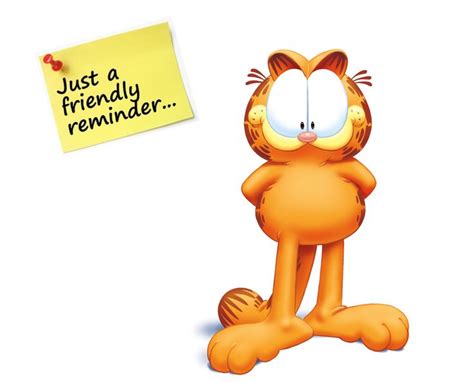 Friendly Reminders | Clip art, Friendly, Reminder