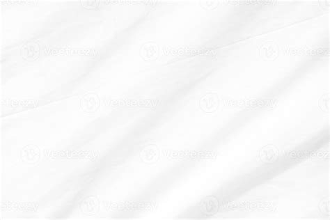 White Cotton Fabric Texture Background. 14323809 Stock Photo at Vecteezy