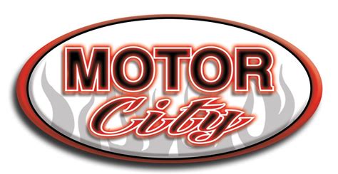 Motor City - Lafayette, LA: Read Consumer reviews, Browse Used and New Cars for Sale