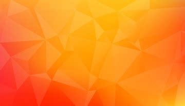 Download Free 100 + geometric orange wallpaper