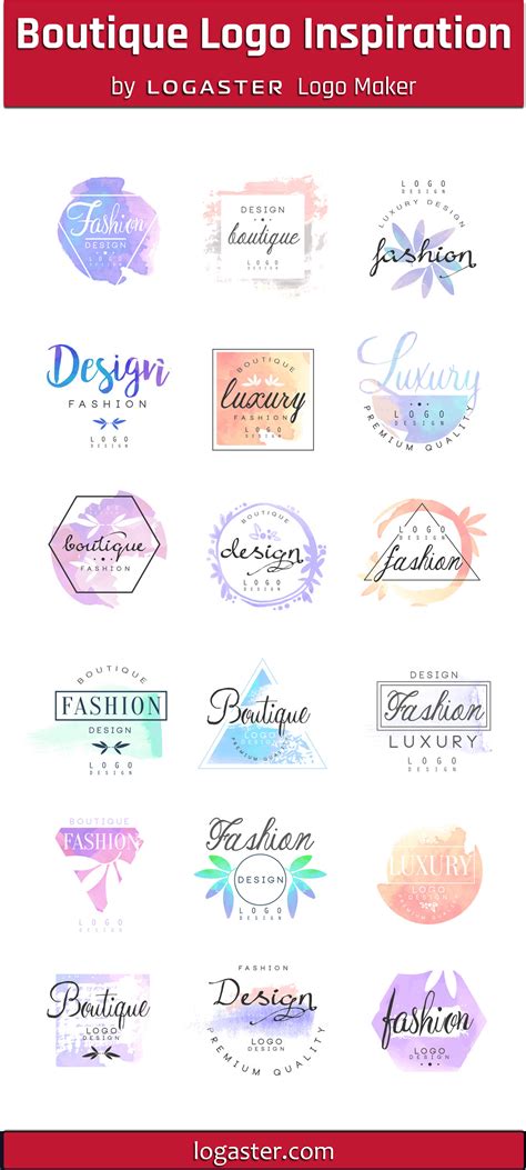 ᐈ Seamstress logo: 20+ examples of emblems, design tips | ZenBusiness ...