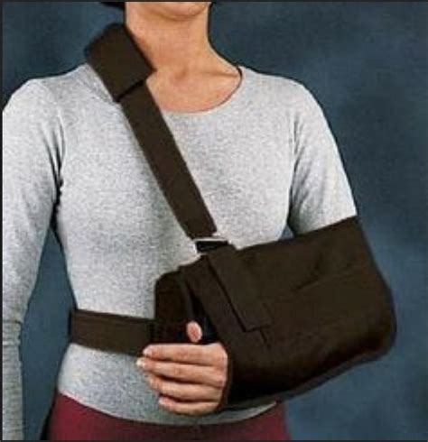 What to do after a rotator cuff repair?: Thomas Joseph Kovack, DO: Orthopedic Shoulder Surgeon