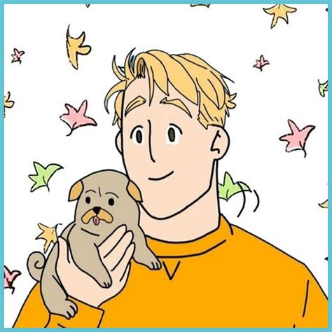 Nick Nelson | Heartstopper Wiki | Fandom