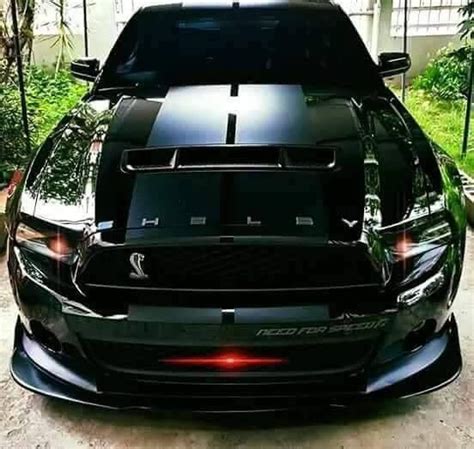 Splitter - Luxury Lifestyle | Mustang shelby, Ford mustang shelby, Mustang cars