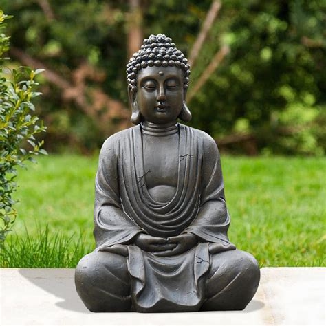 Buy buddha statues Online in Sri Lanka at Low Prices at desertcart