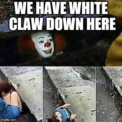 The Summer Of White Claw - Memes And Tweets - Funny Article | eBaum's World