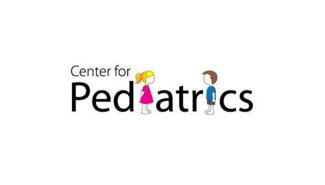 Custom Logo template for Medical Pediatric Office. Order Custom Custom ...