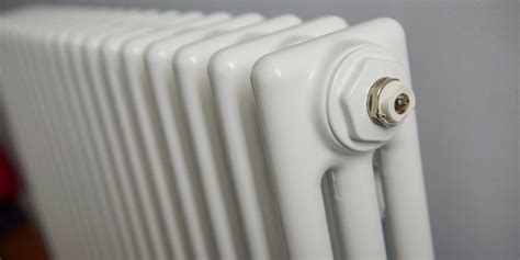 Blog | How to Bleed Your Radiators in 5 Simple Steps