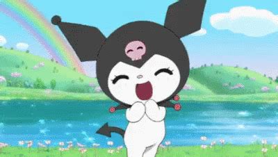 My Melody Excited GIF - My Melody Excited Sanrio - GIF-ləri kəşf edin ...