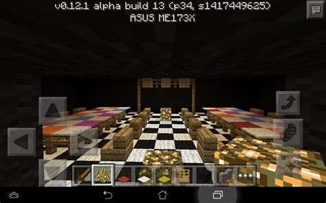 Fnaf 2 map Minecraft Map