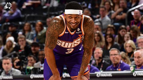 Phoenix Suns | NBA.com