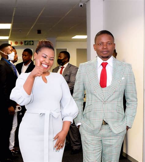 Mary Bushiri Pictures - Download rare images - Business Malawi