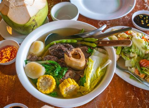 Kyiane Lutong Bahay No Pork - Macopa reviews in Santol - Discover Santol food near me | YummyAdvisor