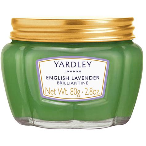 Yardley London English Lavender Brilliantine 80g price comparison - Find the best deals on PriceSpy