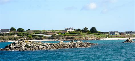 Visit Île-de-Batz: Best of Île-de-Batz, Brittany Travel 2023 | Expedia ...