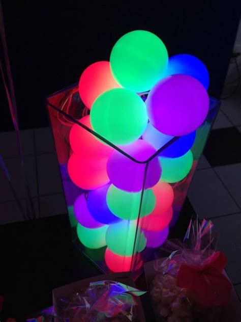 28 best LED Light Up Balloons images on Pinterest | Led balloons, Balloon and Balloons