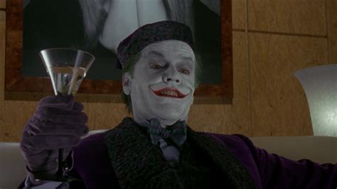 Image - Joker (1989) 3.jpg - Batman Wiki