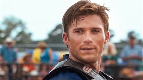 The Five Best Scott Eastwood Movies of His Career