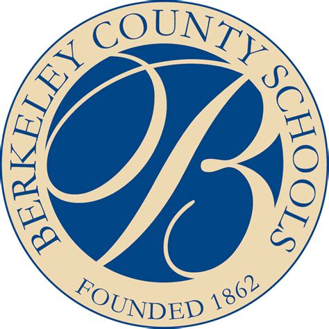 January 2024 Volunteers of the Month: Sara Rockwell-White & Michael White | Berkeley County Schools