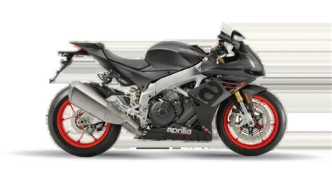 Aprilia Tuono 660 Specifications - Tuono 660 Mileage & Features