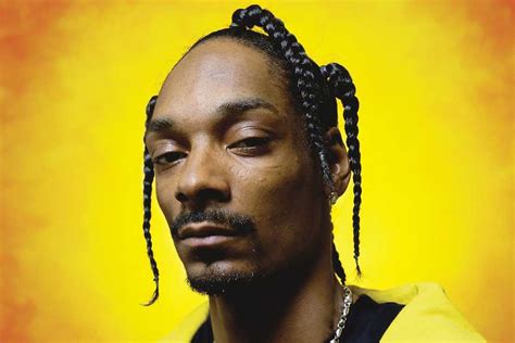 25+ snoop dogg straight hair - AhsanHafssa