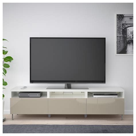 20+ Ikea White Tv Unit