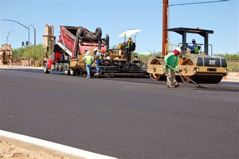 Mix Asphalt pavement technology | Asphalt pavement, Pavement, Pavement ...