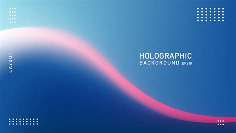 Abstract Gradient Background Vector HD 8714223 Vector Art at Vecteezy