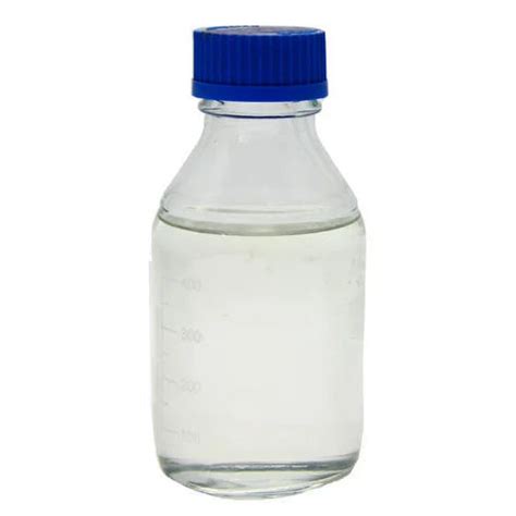 Sulphuric Acid Cas No: 7664-93-9 at Best Price in Pune | Oswal Agro ...