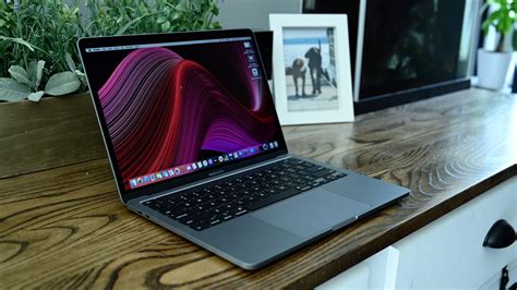 Best Macbooks Under $1500 2020 - ActiveSW.com