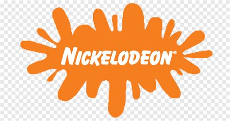 Logo Nickelodeon Arabia Television Bumper, nicktoons splat uk, png | PNGEgg