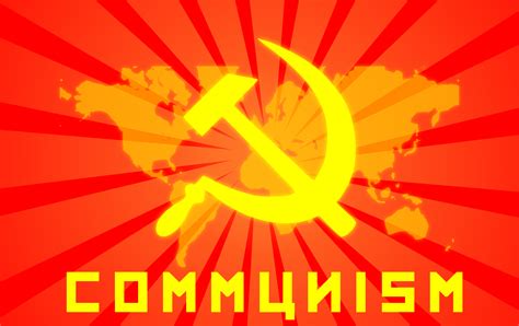 Clipart - communism wallpaper