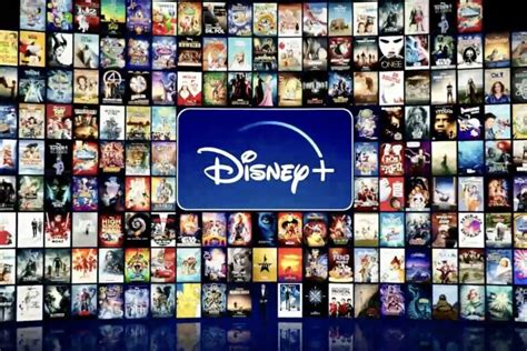 The Best 5 Disney Plus Shows Online For Binge Watchers - Article Need