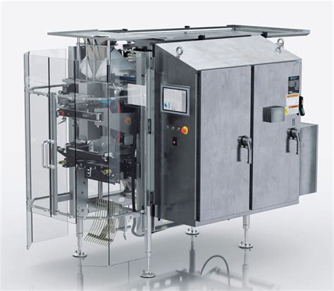 Cheese Packaging Machines & Equipment | BW Packaging Systems