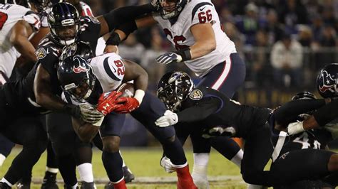 How much do tickets for the Texans - Ravens NFL Divisional Round game cost?