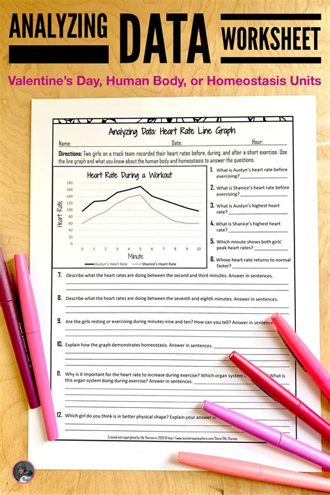 Homeostasis Worksheet Pdf – Thekidsworksheet