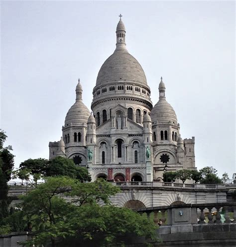 Free Images : montmartre, france, paris, tourism, bohemian, love ...